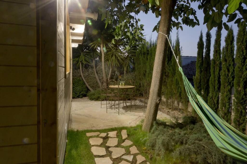 Les Moreres Gandia Exterior photo