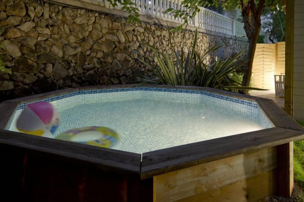 Les Moreres Gandia Exterior photo